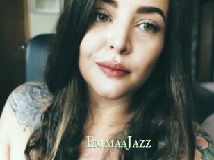 EmmaaJazz