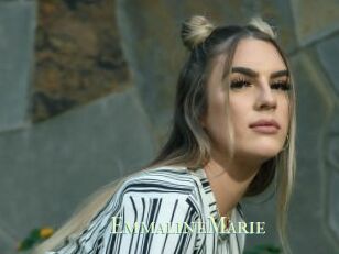 EmmalineMarie