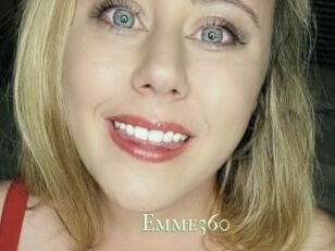 Emme360