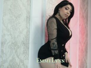 EmmeLynn