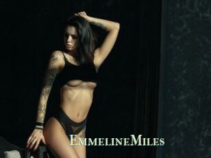 EmmelineMiles