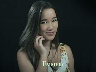 Emmely