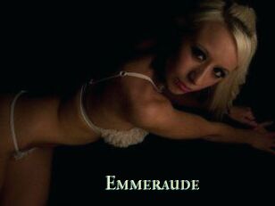 Emmeraude