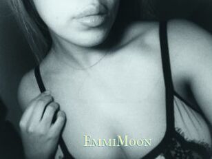 EmmiMoon