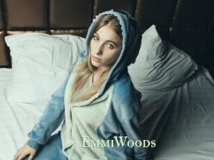 EmmiWoods