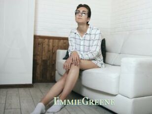 EmmieGreene
