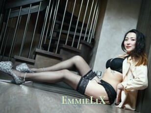 EmmieLiX