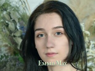 EmmieMay