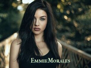 EmmieMorales