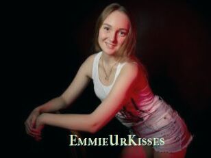 Emmie_UrKisses