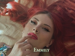 Emmily