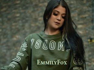 EmmilyFox