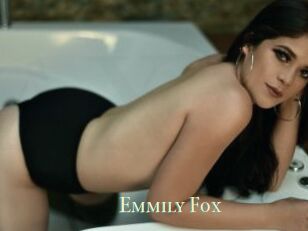 Emmily_Fox