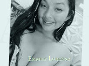 Emmily_Lorennz