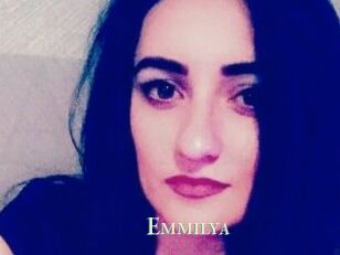 Emmilya