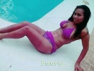 Emmy59