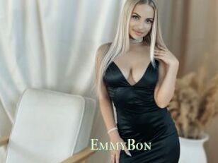 EmmyBon
