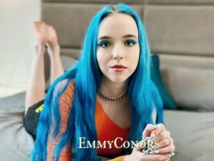 EmmyConors