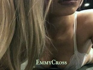 EmmyCross