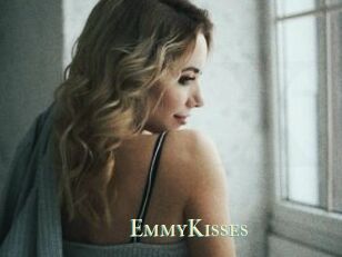 EmmyKisses