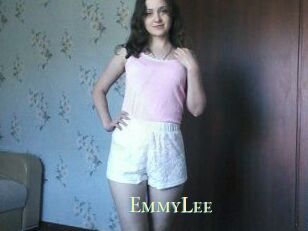 EmmyLee