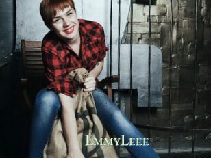 EmmyLeee Actrice xxx