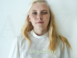 EmmyLittle