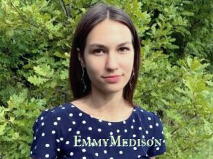EmmyMedison