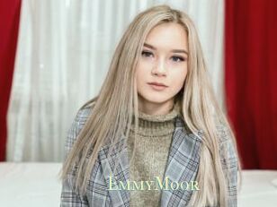EmmyMoor