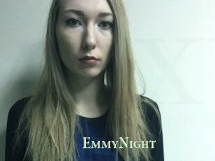 Emmy_Night