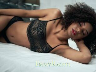 EmmyRachel