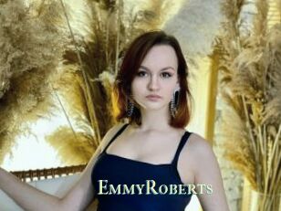 EmmyRoberts