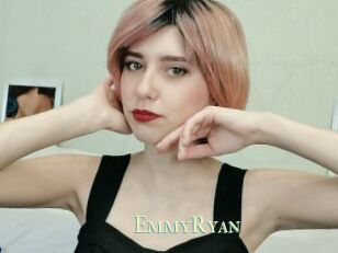 EmmyRyan