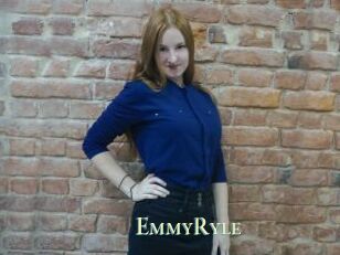 EmmyRyle