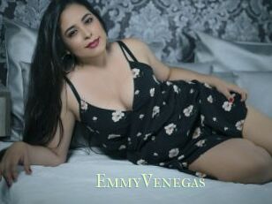 EmmyVenegas