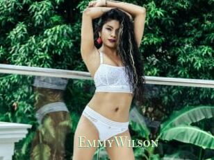 EmmyWilson