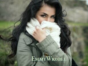 EmmyWrobel