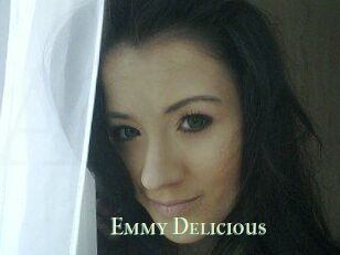 Emmy_Delicious