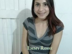 Emmy_Rosse
