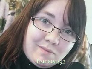 Emomma92
