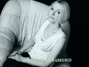 EmporioDiamond