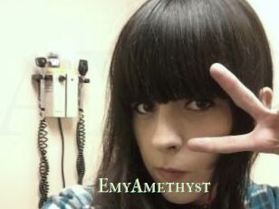 EmyAmethyst