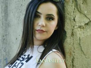 EmyAshley