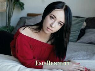 EmyBennett