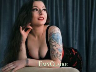 EmyClaire