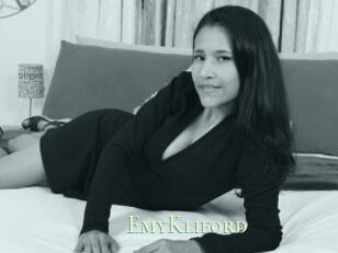 EmyKliford