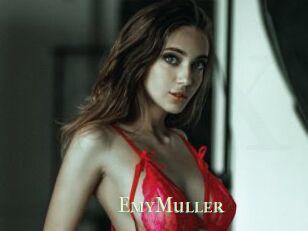 EmyMuller