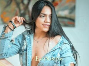 EmySantos