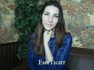 EmyTight