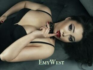 EmyWest